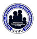 Florida Association of Health Underwriters